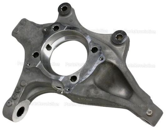 GENUINE Knuckle 51711S9200 Right for Kia Telluride 2020-2023