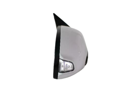 GENUINE Side Mirror Right Turn Signal for Hyundai Kona 18-20 87620J9020P6W