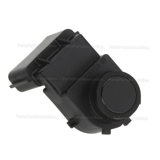 GENUINE Sensor 95720D3000ABP Rear Outer for Kia Niro EV Cadenza Niro 2017-2022
