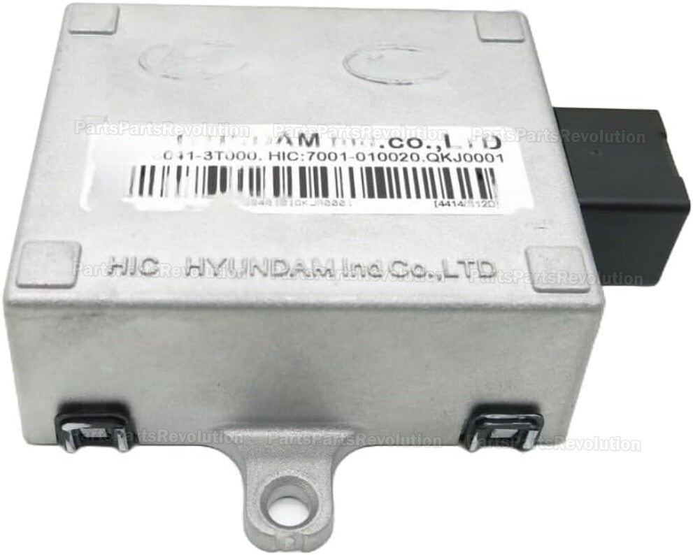 GENUINE Control Module 330413T000 for Kia K900 2015-2017