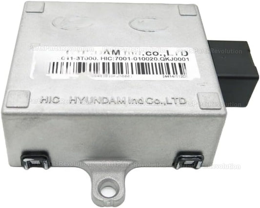 GENUINE Control Module 330413T000 for Kia K900 2015-2017