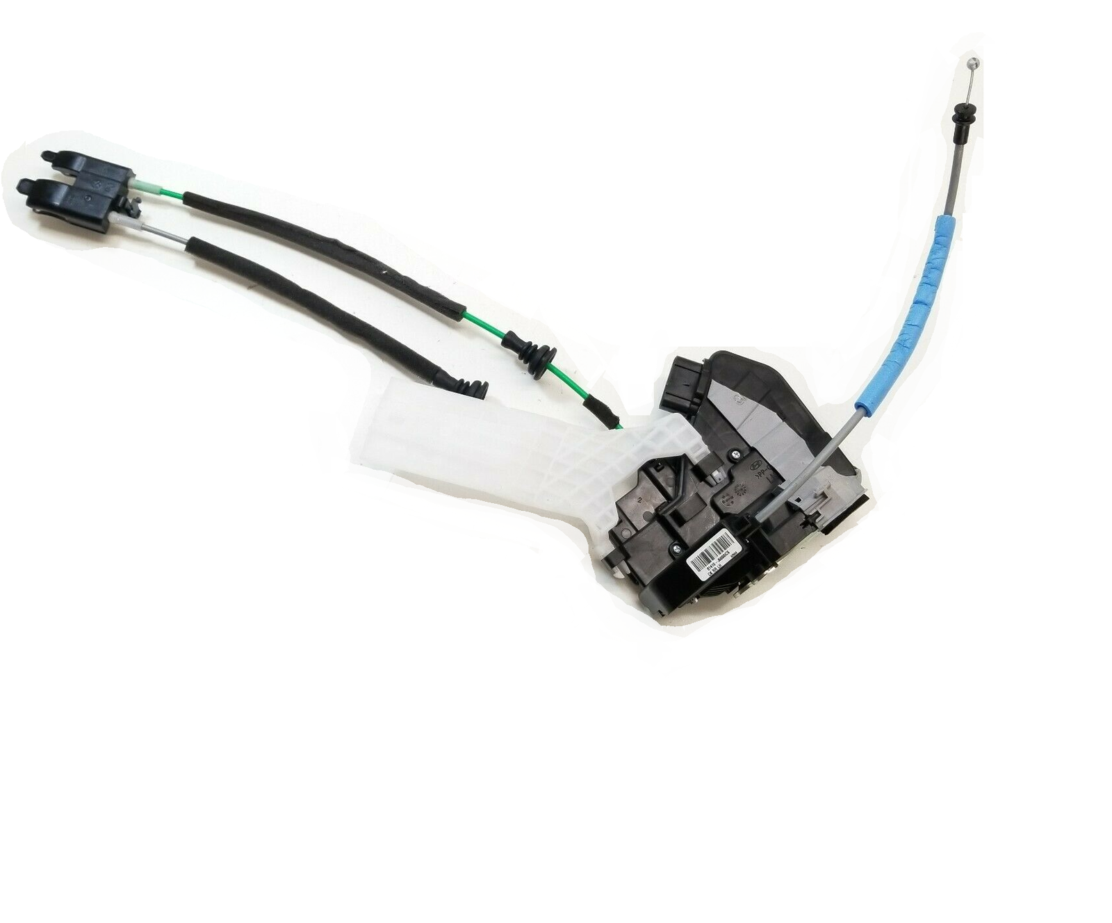 GENUINE Rear Left Door Lock Actuator Motor for Kia Stinger 18-20 81410J5000