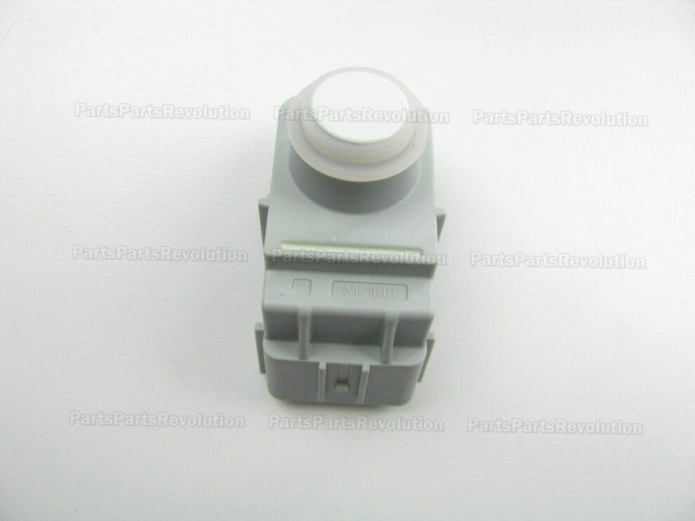 GENUINE Reverse Sensor 957203V015UEB for Hyundai Azera 2012-2014