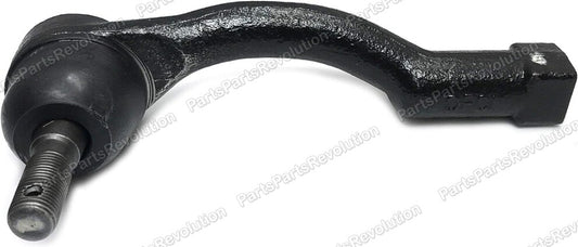 End Tie Rod 56820T1100 for Genesis GV80 G90 G80 2020-2023