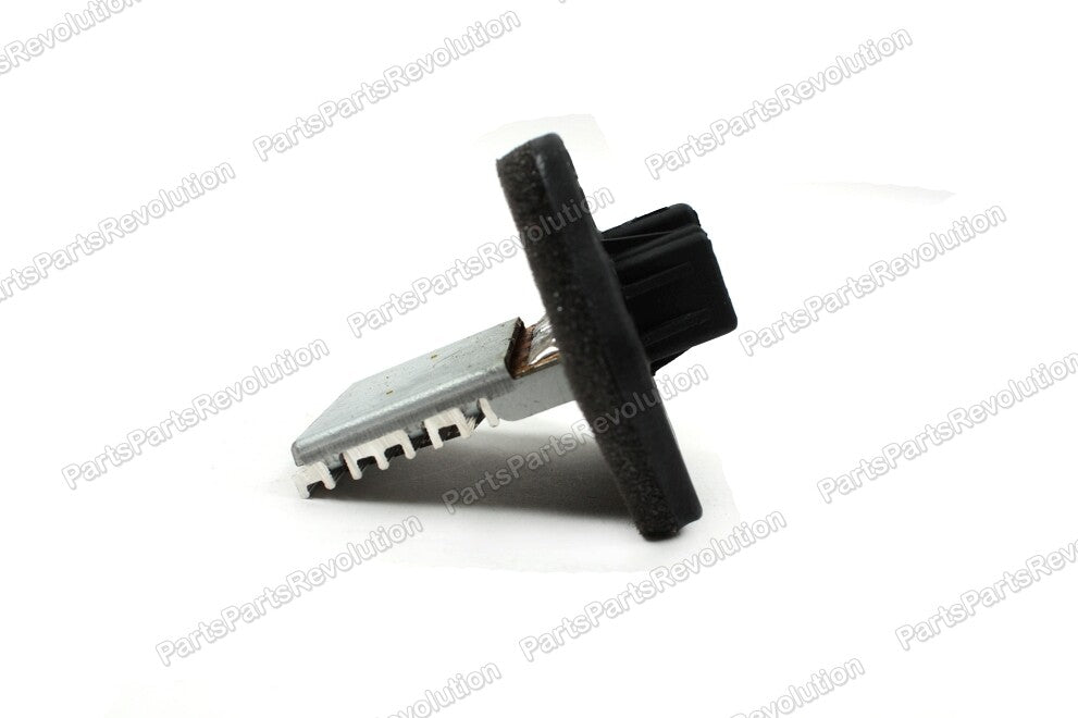 New Blower Motor Resistor for Kia Rio Spectra 04-06 Spectra5 05-06 0K30C61B15