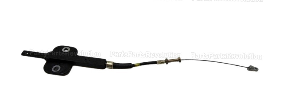 GENUINE Parking Brake Cable 597803F000 Front for Kia Amanti 2004-2009