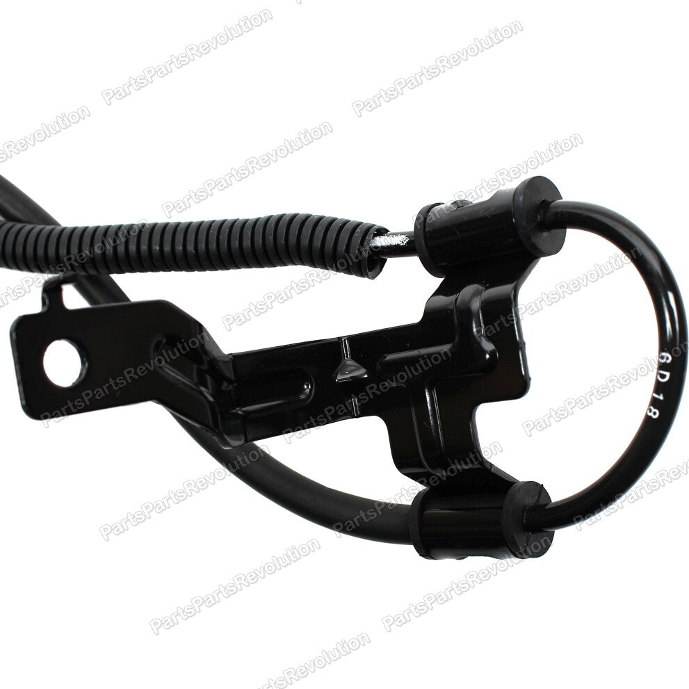 ABS Speed Sensor Front Left 598102G100 for 2006-2010 Optima Kia