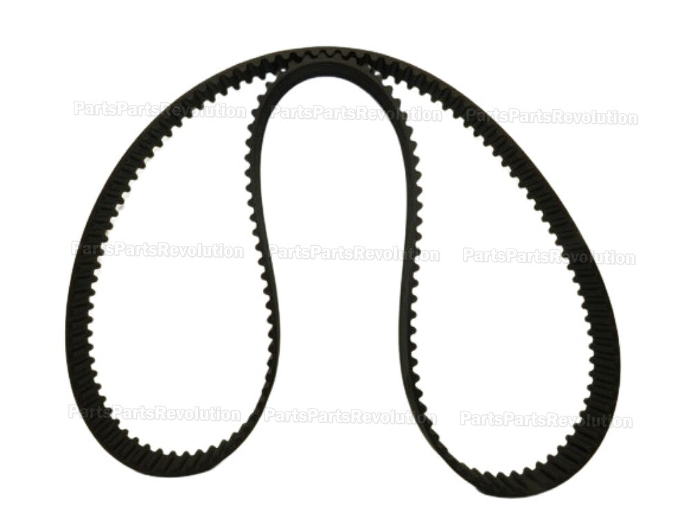 GENUINE Timing Belt 243122Y000 for Kia Sephia Spectra 1998-2004