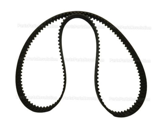 GENUINE Timing Belt 243122Y000 for Kia Sephia Spectra 1998-2004