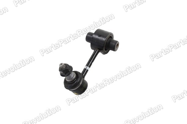 Suspension Stabilizer Bar Link 55530N9000 Left for Hyundai Tucson 22-23