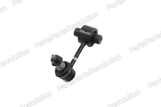 Suspension Stabilizer Bar Link 55530N9000 Left for Hyundai Tucson 22-23