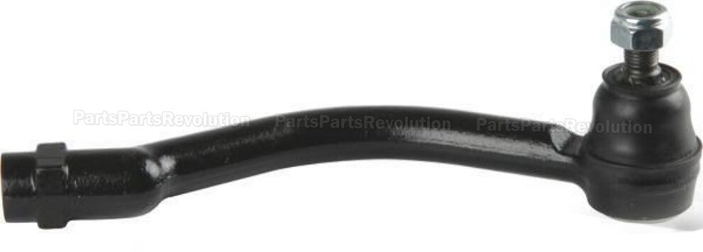 GENUINE Outer Tie Rod 568203F111 Right for Kia Amanti 2007-2009
