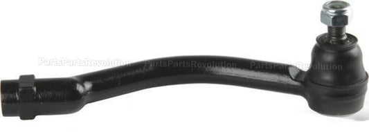 GENUINE Outer Tie Rod 568203F111 Right for Kia Amanti 2007-2009