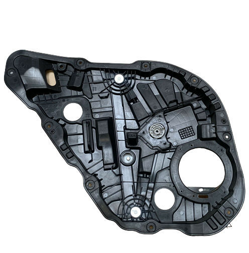 GENUINE Power Window Regulator Rear Left Side for Kia Optima 16-20 83471D4000