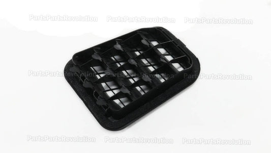 GENUINE Pressure Vent 97510H0200 Left for Hyundai Veloster N Veloster 2019-2022