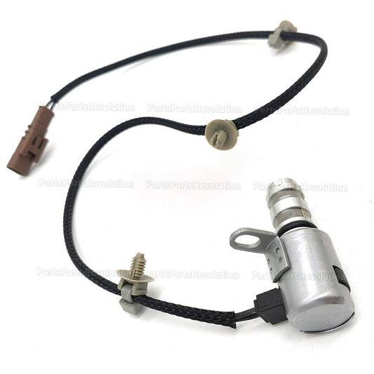 GENUINE Control Solenoid 213152M800 for Hyundai Sonata Tucson Elantra 20-23