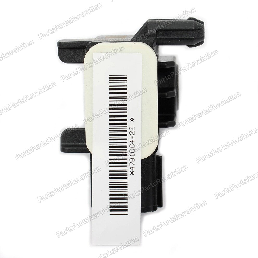 Genuine Sensor Front 959302B100 for Hyundai 10-12 SantaFe