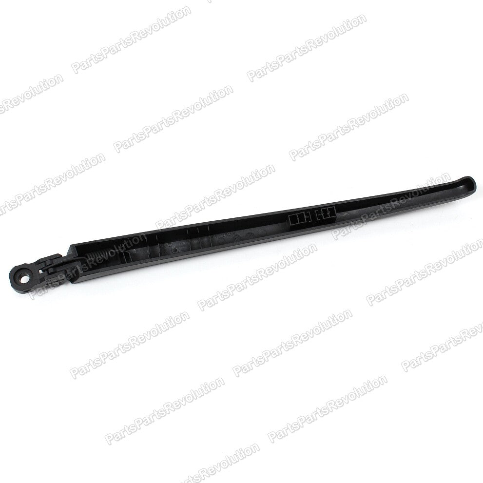 Wiper Arm Window Rear 988112E500 for Hyundai Tucson 05-09