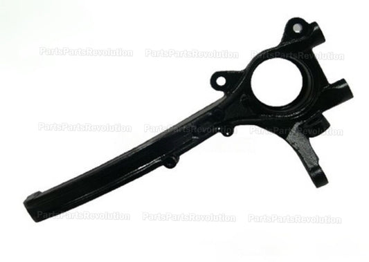 GENUINE Knuckle 5171539600 Left for Kia Optima 2002-2006