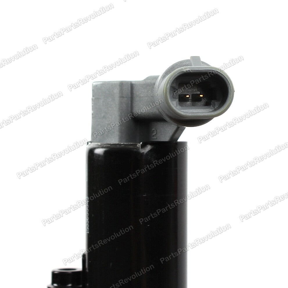 Oil Control Valve Exhaust Right 243603C821 for Genesis Coupe Veracruz 11-12