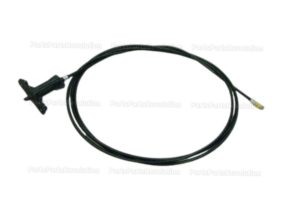 GENUINE Release Cable 8159038000 for Hyundai Sonata 1999-2001