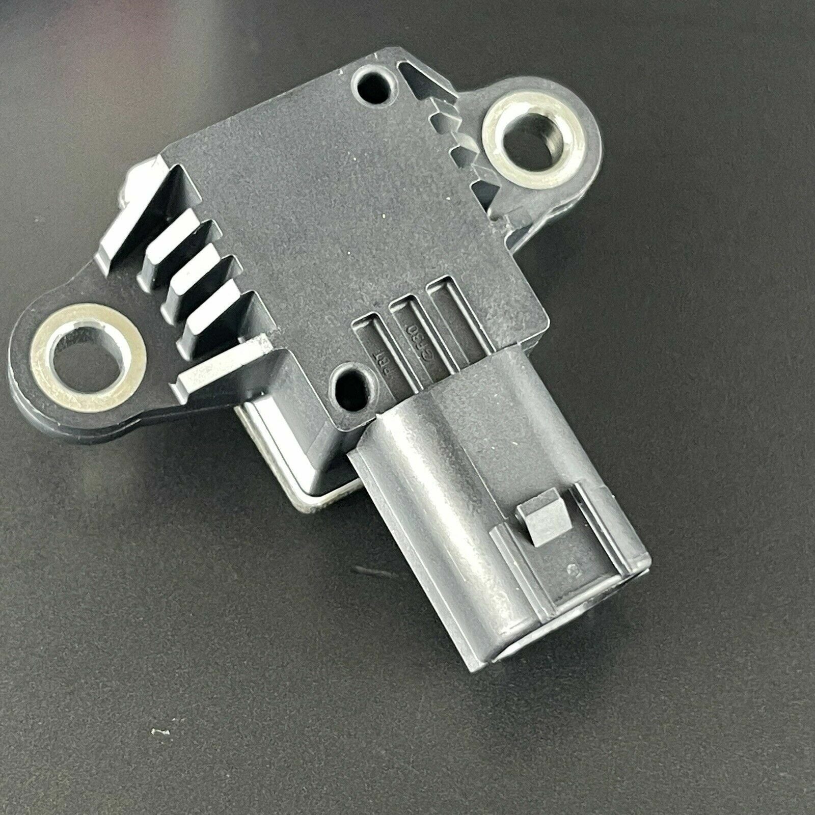 GENUINE Front Sensor Pressure for Kia Sorento 13-14 959202W050