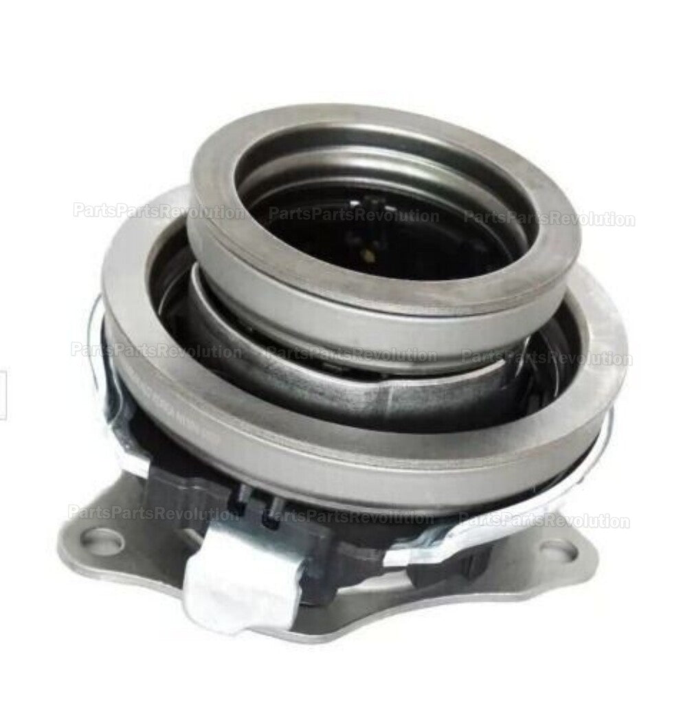 GENUINE Release Bearing Assembly 414202B000 for Kia Niro 2017-2022