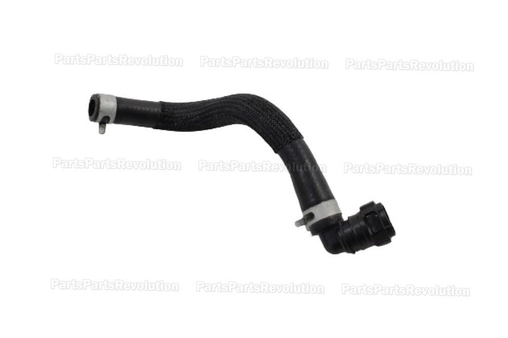 Battery Coolant Hose 369203D920 Inner for Hyundai Santa Fe Tucson 2021-2023