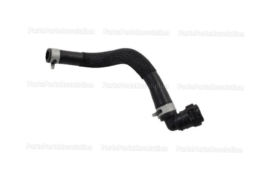Battery Coolant Hose 369203D920 Inner for Hyundai Santa Fe Tucson 2021-2023