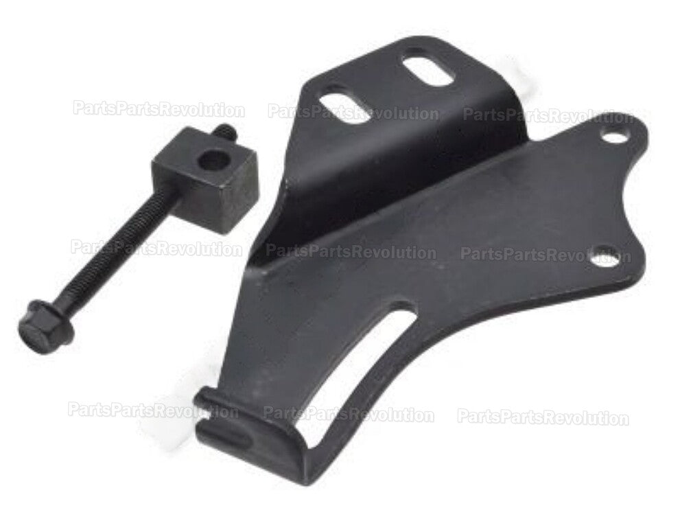 GENUINE Alternator Brace 3746023501 for Hyundai Tucson 2008-2009