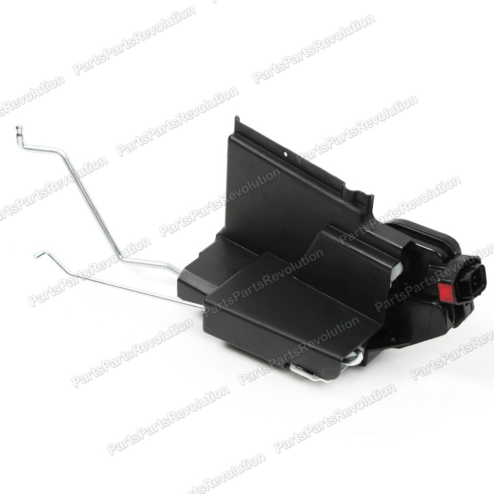 Door Lock Actuator Front Right 813202E040 for Hyundai Tucson 2009