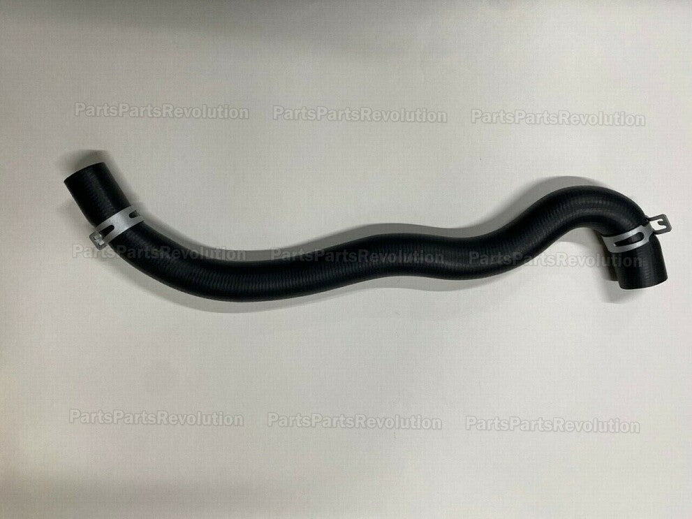 GENUINE Water Hose 254503L215 for Hyundai Azera 06-11