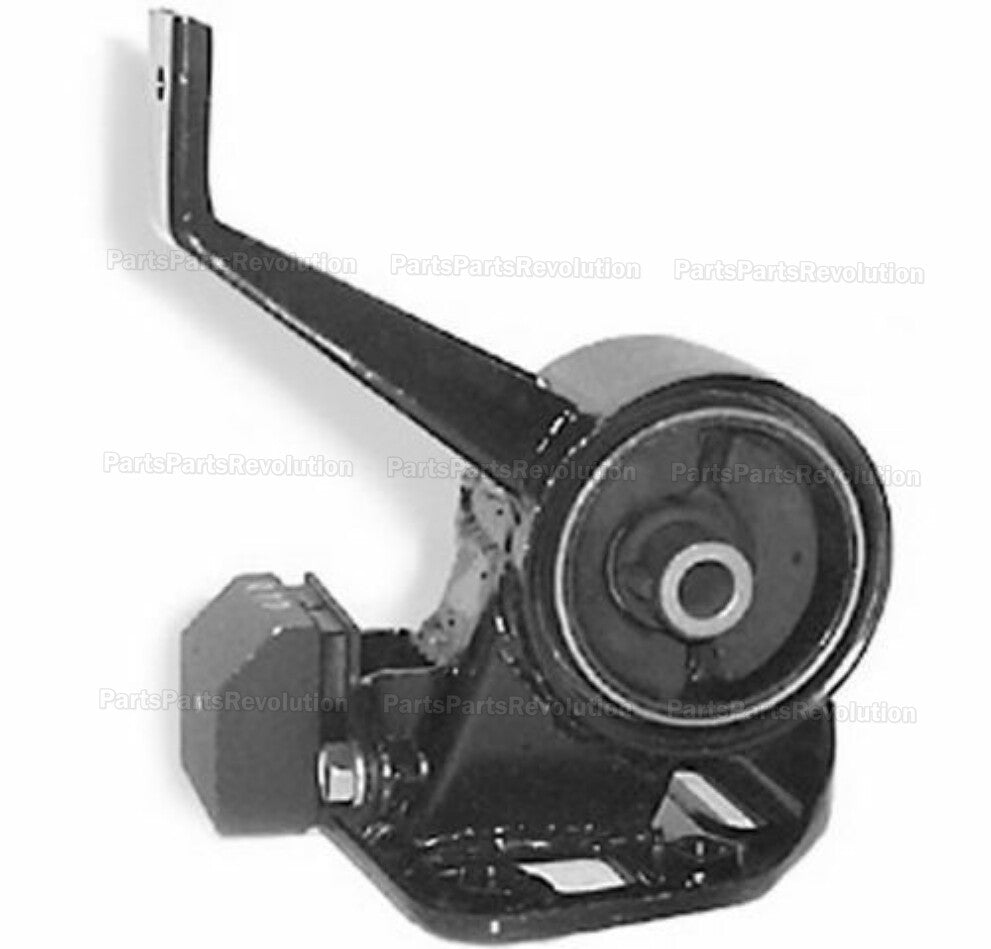 GENUINE Trans Mount 2183028260 Right for Hyundai Elantra 1994-1995