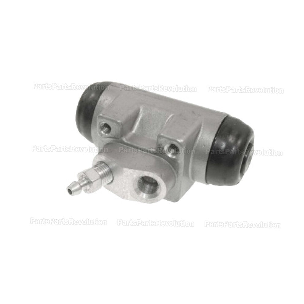 GENUINE Wheel Cylinder 583204A210 Left for Kia Sedona 2004-2005