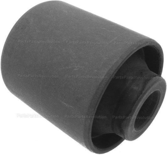 GENUINE Suspension Knuckle Bushing 552572P000 for Kia Sorento Optima 2011-2016