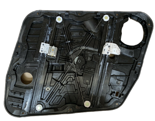 GENUINE Door Power Window Regulator for Hyundai Palisade 20-21 82481S8010