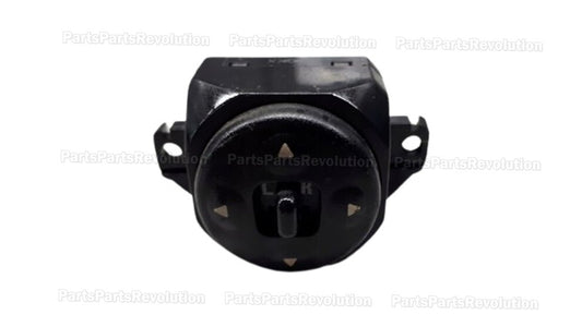 GENUINE Mirror Switch 9357425000 for Hyundai Accent 2000-2002