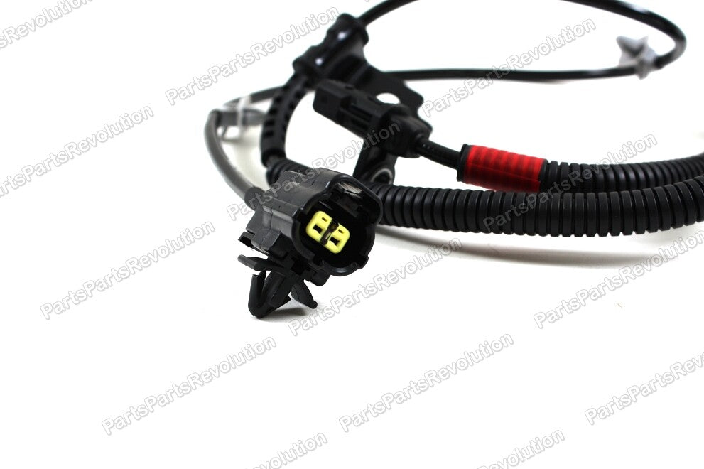 ABS Speed Sensor Front Right 956704D100 for 2006-2012 Entourage Sedona