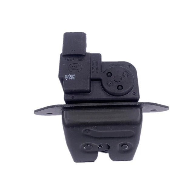 GENUINE Lock Actuator 81230G6010 for Hyundai Venue 20-23