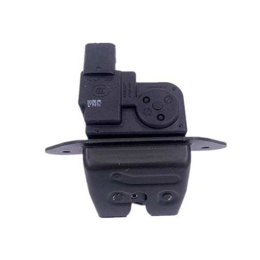 GENUINE Lock Actuator 81230G6010 for Hyundai Venue 20-23