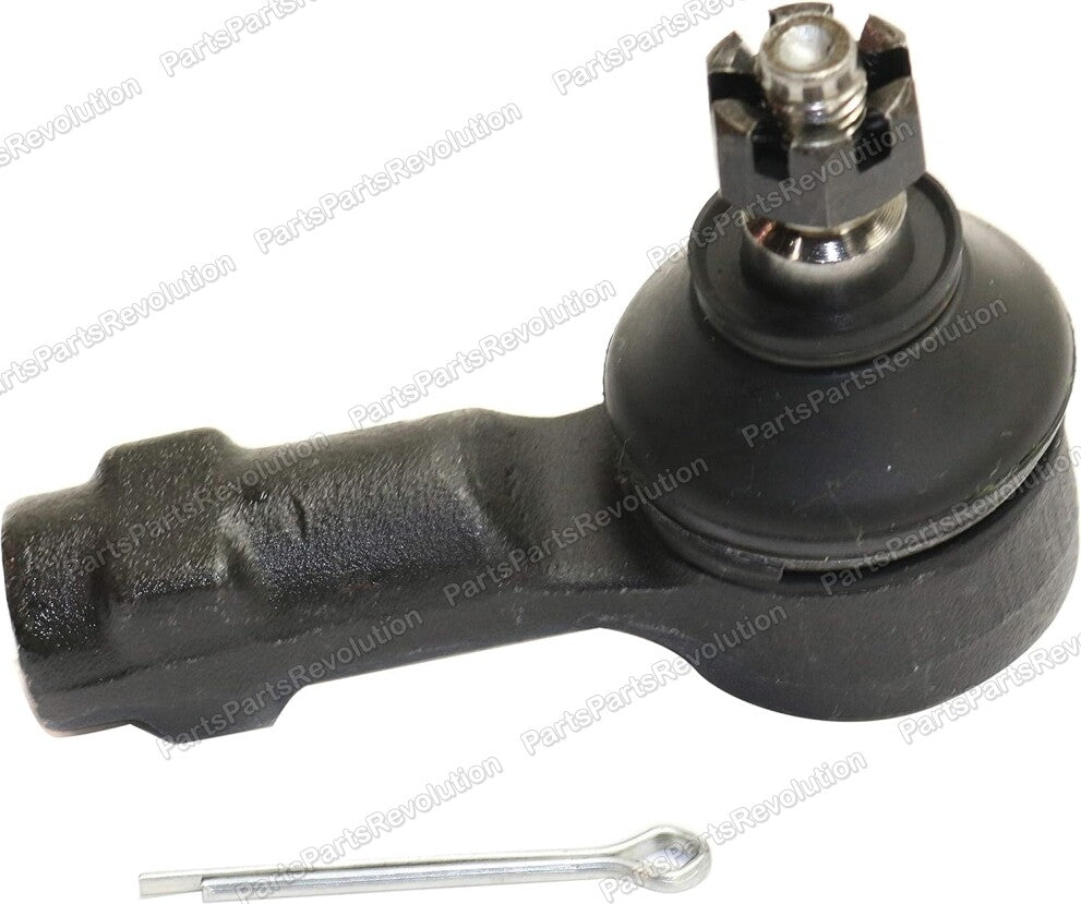 Outer Tie Rod 568203B000 for Hyundai Santa Fe 2001-2006