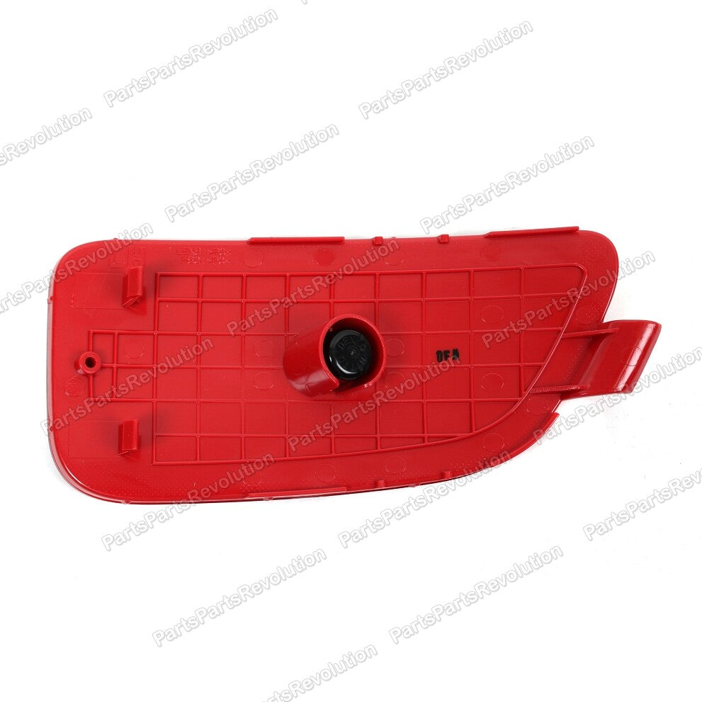 Reflector Light Lamp Rear Left 924512K500 for Kia Soul 2012-2013