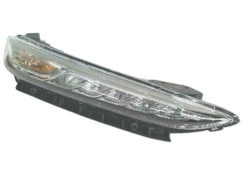 GENUINE LED Daylight Running Lamp RH for Hyundai Kona 17-20 92208J9000