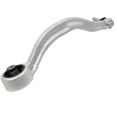 GENUINE Control Arm FRONT LEFT DRIVER for GENESIS G70 Kia Stinger 54505J5000