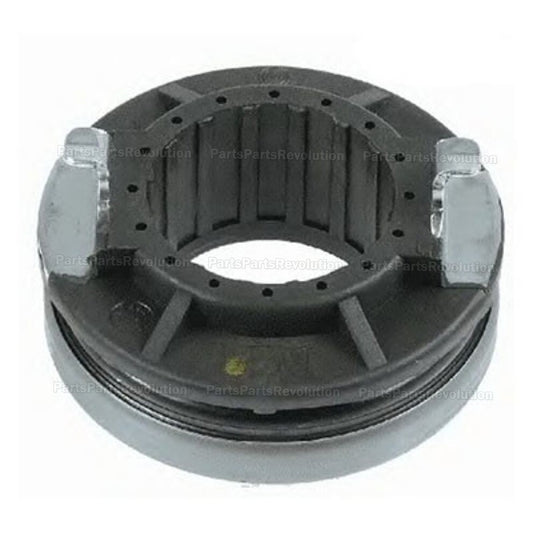 GENUINE Release Bearing 4142122810 for Hyundai Accent 1995-2005