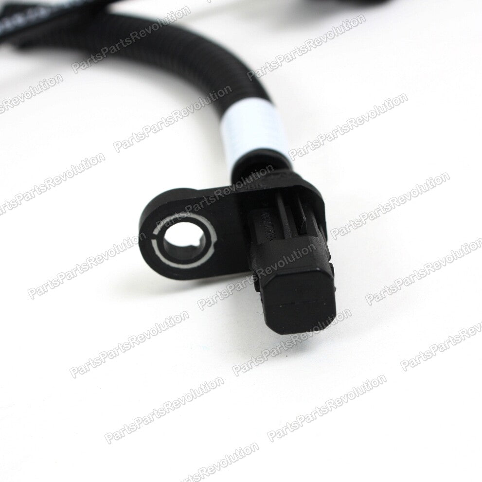 ABS Speed Sensor Front Left 956704D000 for 2006-2014 Entourage Sedona