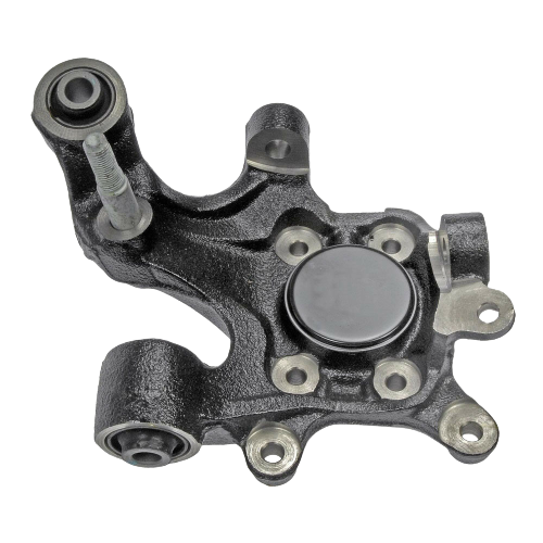 GENUINE Suspension Axle Knuckle Rear RH 07~11Y for HYUNDAI AZERA oem 527203K050