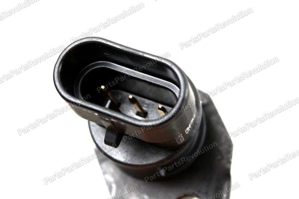 Camshaft Position Sensor Left 393503E120 for Hyundai SantaFe Optima Rondo 06-10