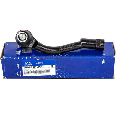 GENUINE 56825C1090 End  Tie Rod End Outer Right for 2016+ OPTIMA SORENTO SONATA