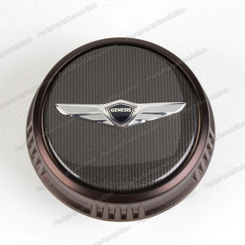 GENUINE Cap Wheel Hub 52960B1100 for Genesis G80 2018-2020